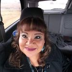 yoland Ameeker3 - @yoland_ameeker3 - Instagram