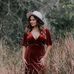 Yolanda Meek Photography - Facebook
