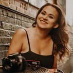 Yolanda Meek Photography - @yolandameekphotograhy - Instagram