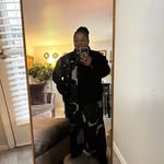 Yolanda Meeks - @yolanda.meeks.3192 - Instagram