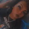 yolandameeks22 - @yolandameeks22 - TikTok