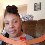Yolanda A Middleton Smith - @yolandamiddletonsmith - Instagram