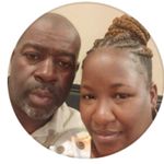 Yolanda Ladytopaz Middleton - @ladytopaz1981._ - Instagram