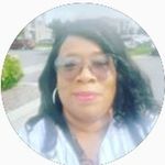 Yolanda Middleton - @yolanda.middleton.1 - Instagram
