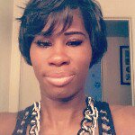 Yolanda Middleton - @yolandam28 - Instagram