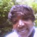 Yolanda Middleton - Facebook