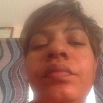 Yolanda Middleton - @yolandamidd475 - Instagram