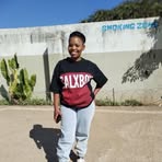 Yolanda Middleton - Facebook