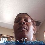 Yolanda Middleton - @yolanda.midd - Instagram