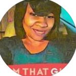 Yolanda Middleton - @middleton.yolanda_ - Instagram