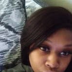 Yolanda Middleton - Facebook