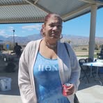 Yolanda Middleton - Facebook