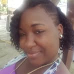 Yolanda Middleton - Facebook