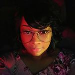 Yolanda Middleton - @middleton.yolanda - Instagram