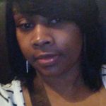 Yolanda Middleton - @yolandamiddleton54 - Instagram