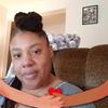 yolandaamiddleton - @yolandaamiddleton - TikTok