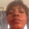yolie - @yolandamiddleton7 - TikTok