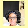 Yolonda Middleton - @yolondamiddleton - TikTok