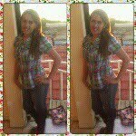 yolanda - @yolandamieres - Instagram