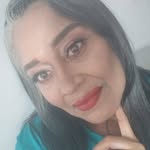 Yolanda Mier - @mier_yolanda - Instagram