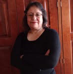 Yolanda Mier - Facebook