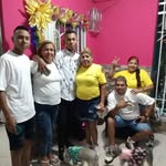 Yolanda Mier - @yolanda.mier.921 - Instagram