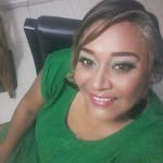 Yolanda Mier - @yolanda.mier.9047 - Instagram