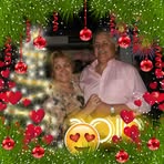 Yolanda Mier - Facebook
