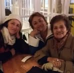 Yolanda Mier - Facebook