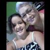 Yolanda Mier - @yolandamier1 - TikTok