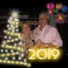 Yolanda Mier - @user1671800423972 - TikTok