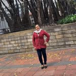 Yolanda Mier - @mier.yolanda - Instagram