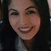 Yolanda Mier - Facebook