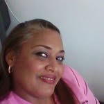 yolanda mier - @mieryolanda - Instagram