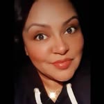 Yolanda Mier ♏💋 - @vaness_hearts_u - Instagram