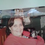 Yolanda Mier Rodriguez - @yolandamierrodriguez - Instagram