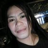 Yolanda Mierdo - @yolanda.mierdo - TikTok
