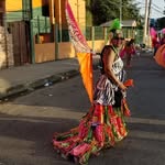 Yolanda Mieres - @mieresyolanda - Instagram