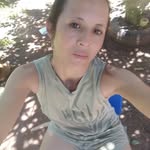 yolanda mieres - @yolanda.mieres - Instagram