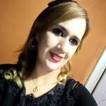 Yolanda Mieres Arzamendia - @yolanda_mieres_arzamendia - Instagram