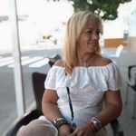 yolanda Mierime Reye - @yolandamierime - Instagram