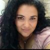 Yolanda Prieto Mier - @yolandapri - TikTok