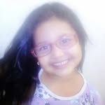 yolandamier - @yolandamier832 - Instagram