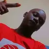 Nádia - @miltondayolandafa - TikTok