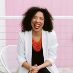 Yolanda | Business Coach - @theyolandamilton - Instagram