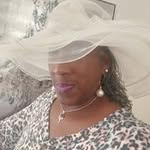 Yolanda Daniels-Milton - @yolandadanielsmilton - Instagram
