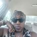 Yolanda Daniels-Milton - Facebook