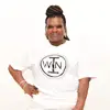 Yolanda Hamilton - @yolandahamilton8 - TikTok