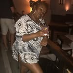 Yolanda Milton - @yolandamilton3919 - Instagram