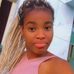 Yolanda Milton - Facebook